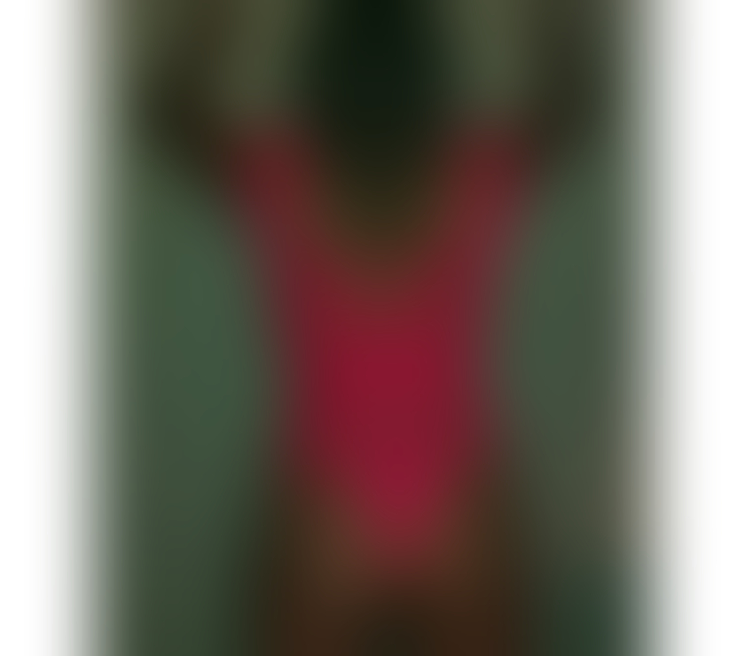 Escorts West Yorkshire Wakefield - Photos for 2 English cheeky girls